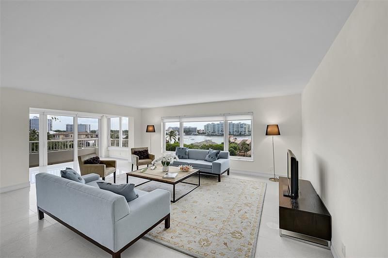 600 S Ocean Blvd, Unit 504, Boca Raton, FL 33432 Photo