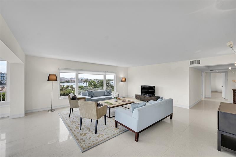 600 S Ocean Blvd, Unit 504, Boca Raton, FL 33432 Photo