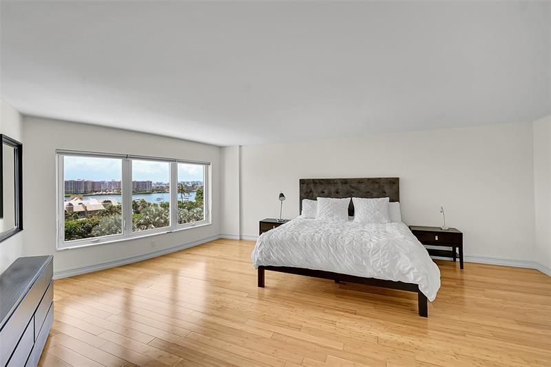 600 S Ocean Blvd, Unit 504, Boca Raton, FL 33432 Photo