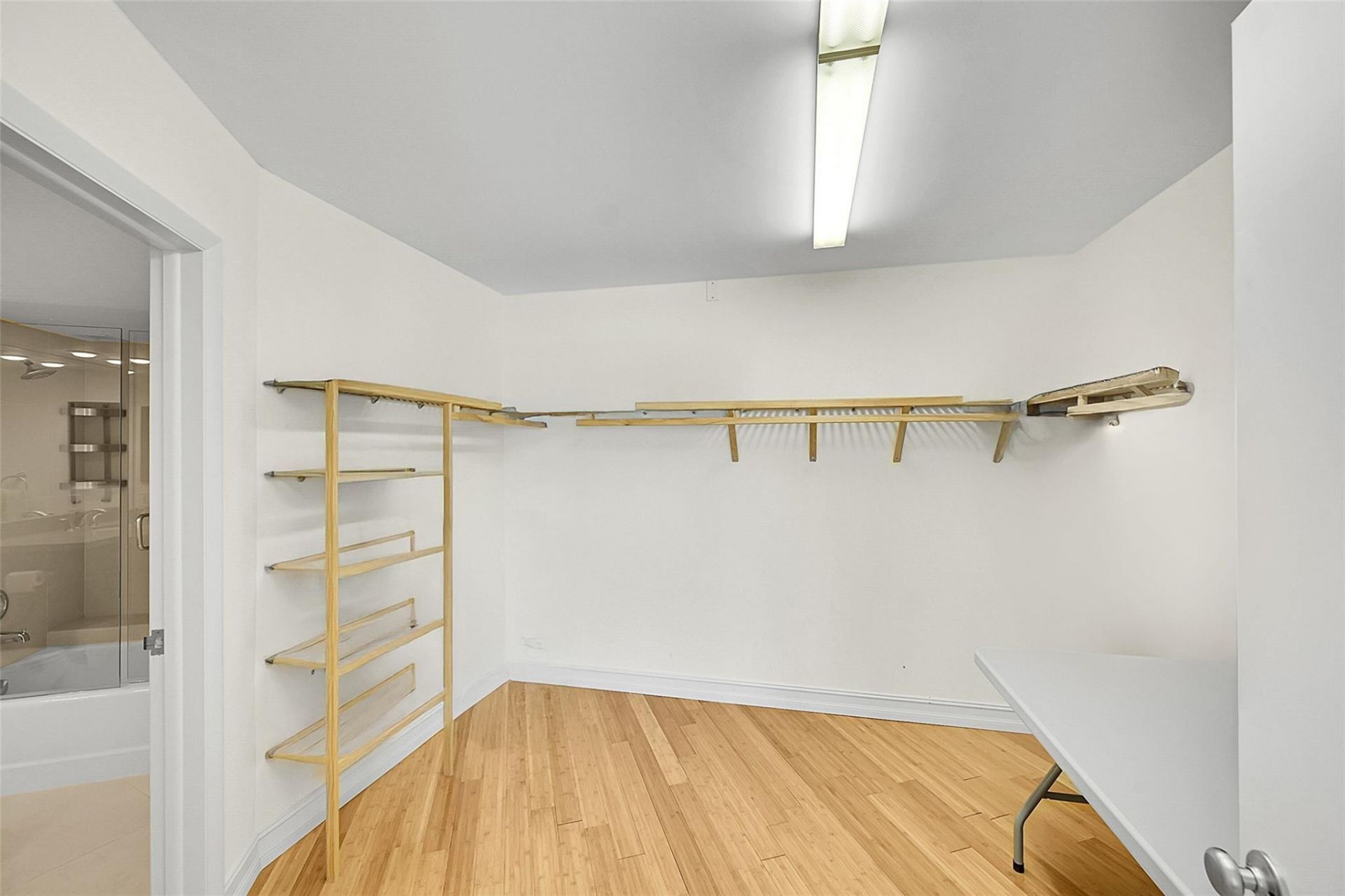 600 S Ocean Boulevard, Unit 504, Boca Raton, FL 33432 Photo