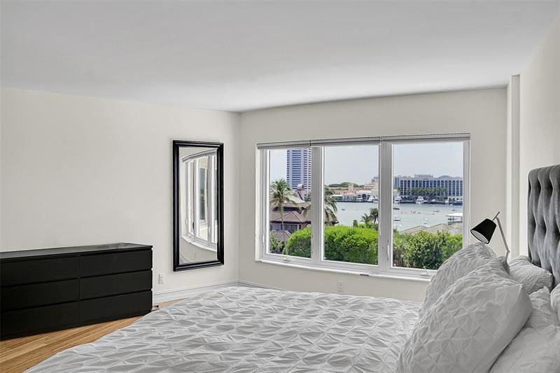 600 S Ocean Blvd, Unit 504, Boca Raton, FL 33432 Photo