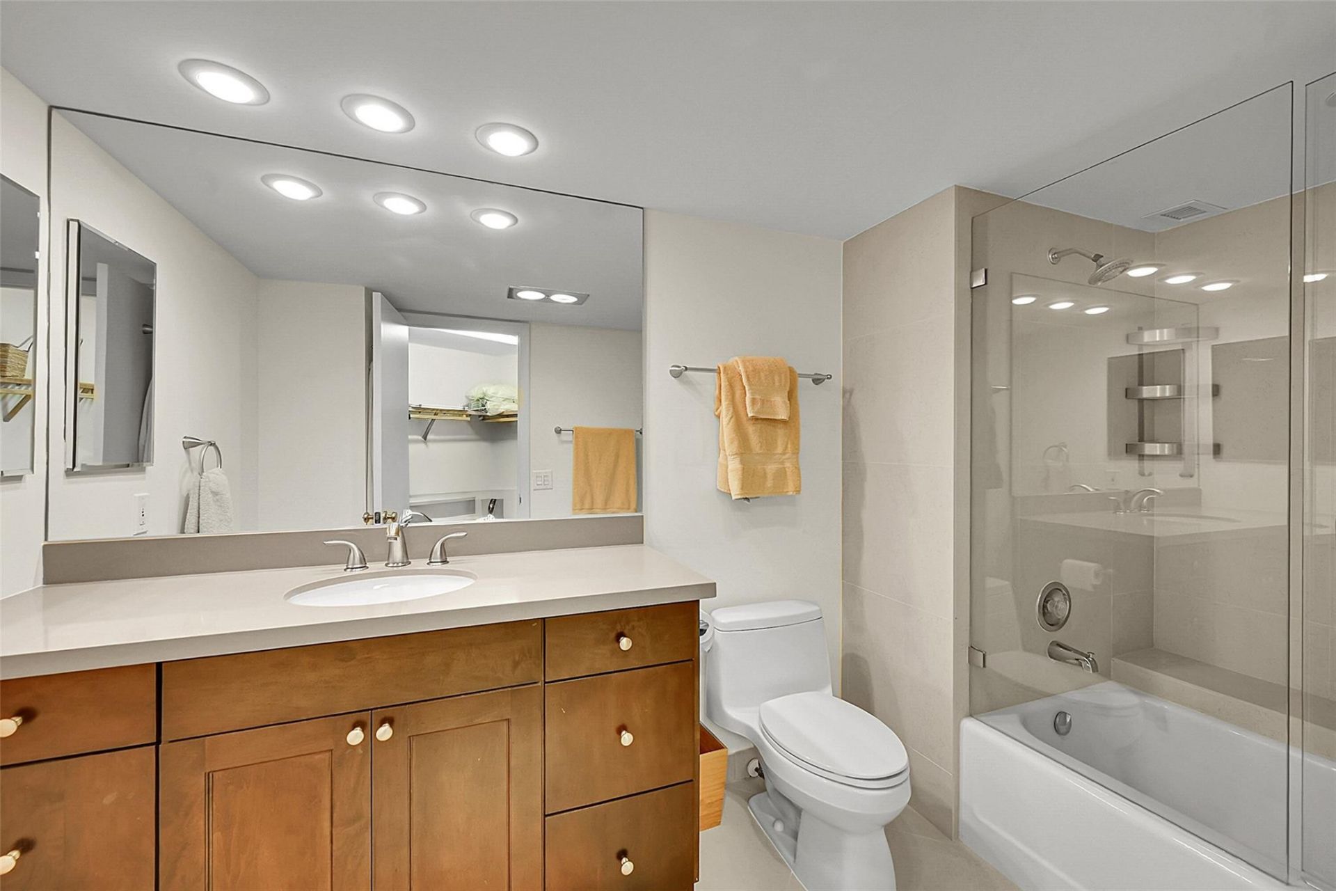 600 S Ocean Boulevard, Unit 504, Boca Raton, FL 33432 Photo