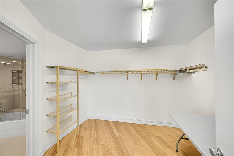 600 S Ocean Blvd, Unit 504, Boca Raton, FL 33432 Photo