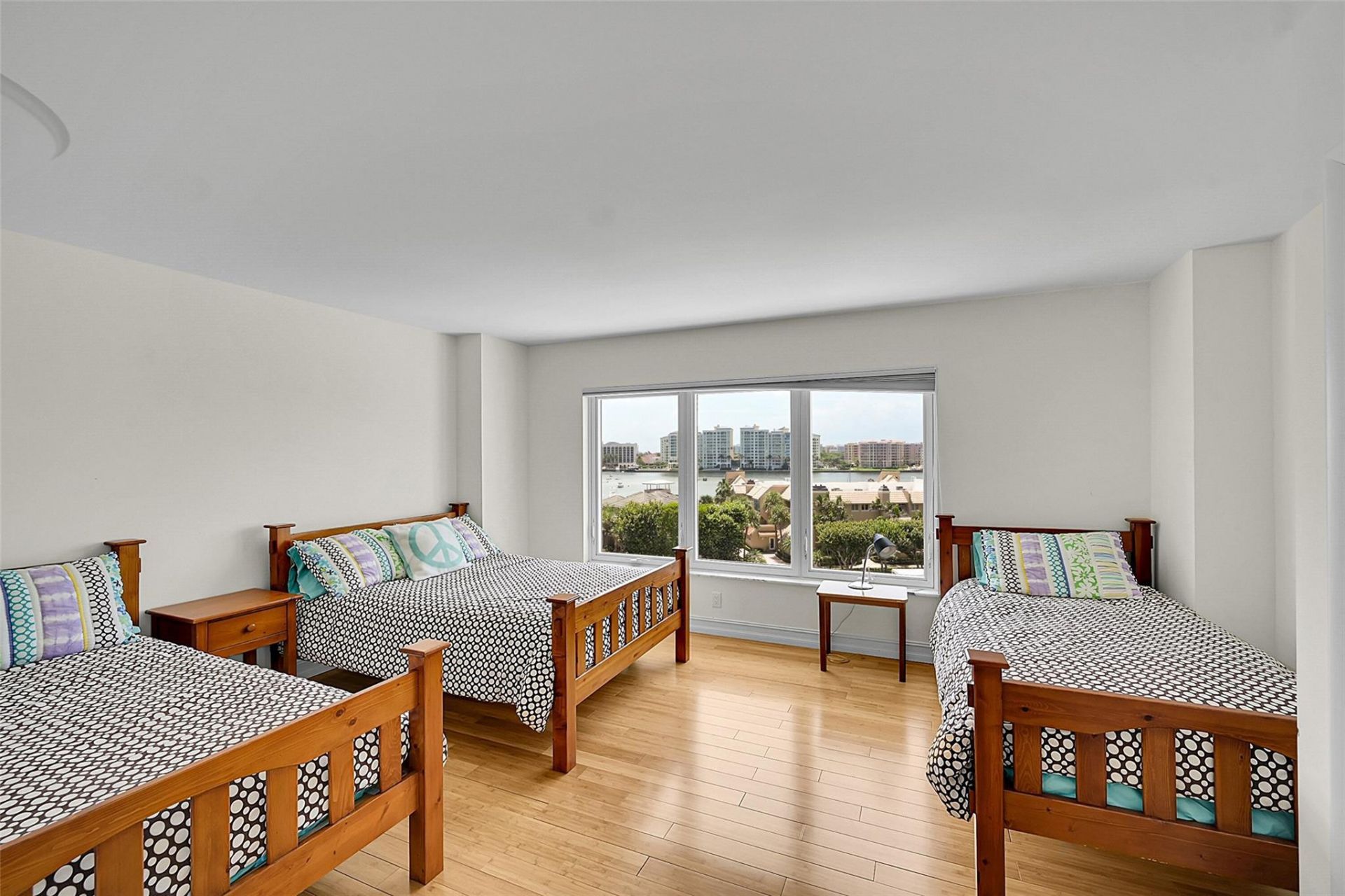 600 S Ocean Boulevard, Unit 504, Boca Raton, FL 33432 Photo