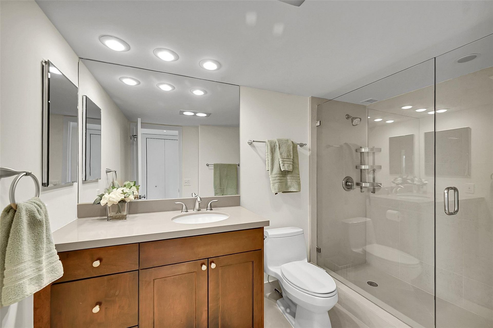 600 S Ocean Boulevard, Unit 504, Boca Raton, FL 33432 Photo