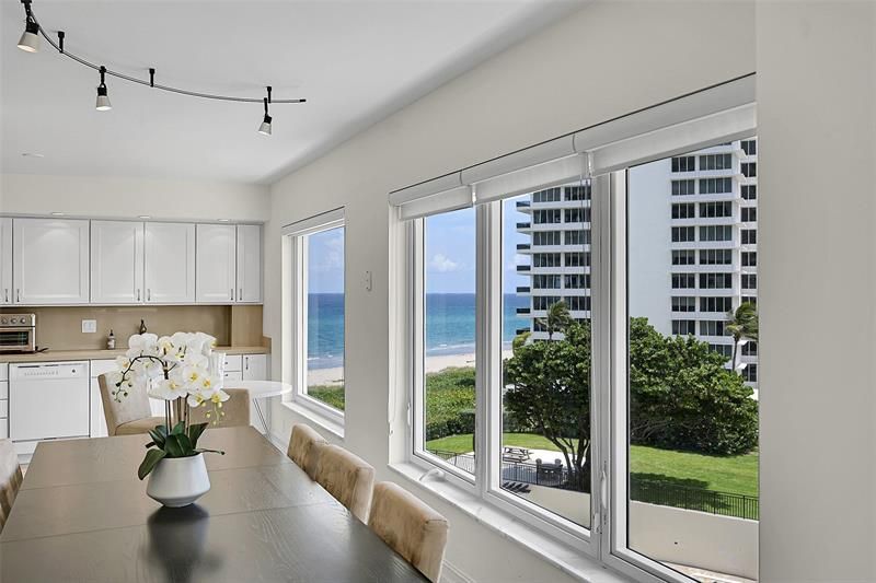 600 S Ocean Blvd, Unit 504, Boca Raton, FL 33432 Photo