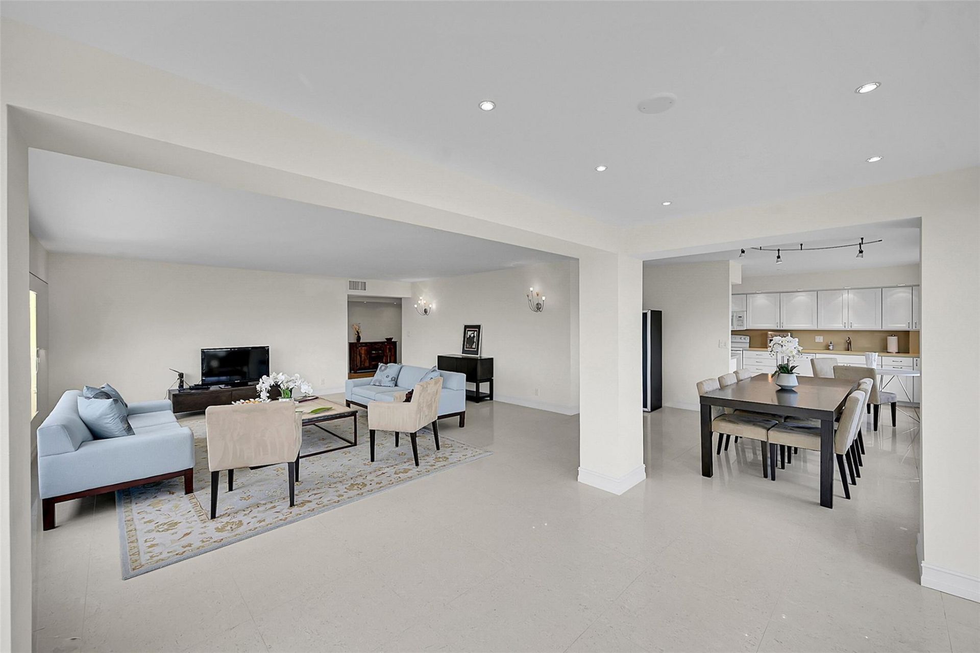 600 S Ocean Boulevard, Unit 504, Boca Raton, FL 33432 Photo