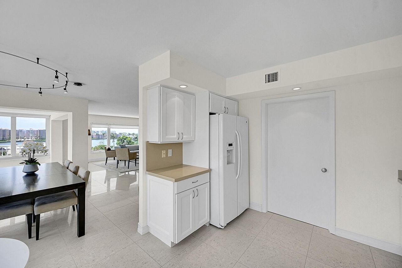 600 S Ocean Boulevard, Unit 504, Boca Raton, FL 33432 Photo