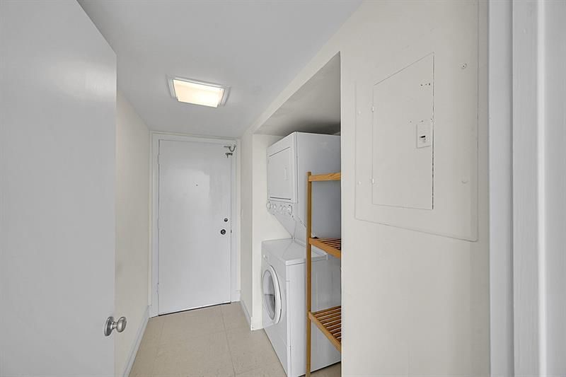 600 S Ocean Blvd, Unit 504, Boca Raton, FL 33432 Photo