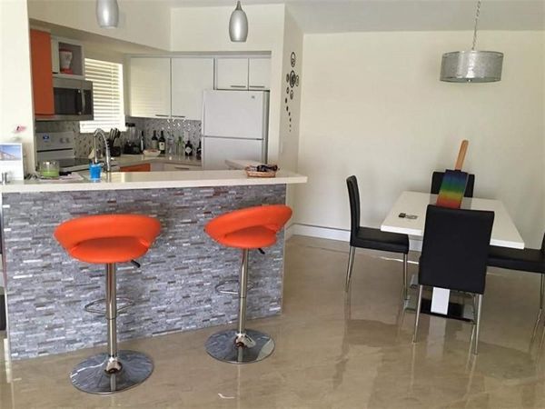 12540 Vista Isles Dr, Unit 1127, Plantation, FL 33325