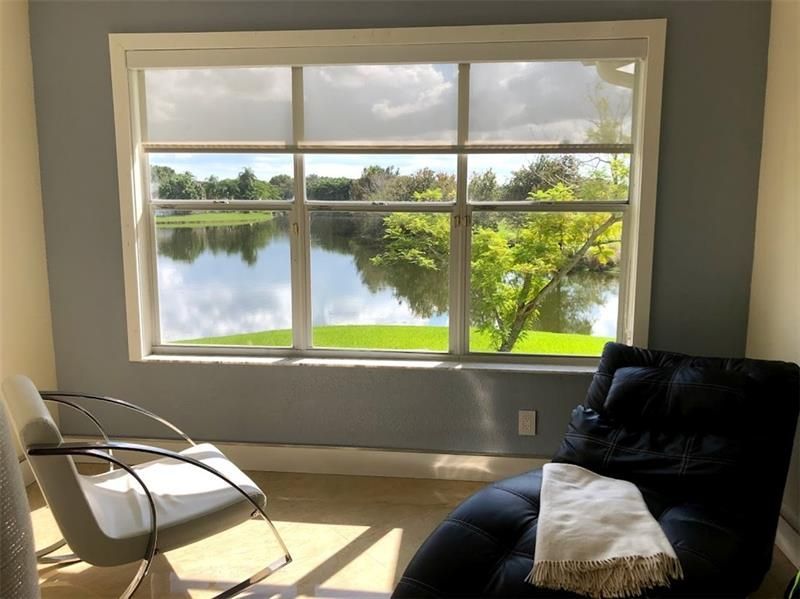 12540 Vista Isles Drive, Unit 1127, Plantation, FL 33325 Photo