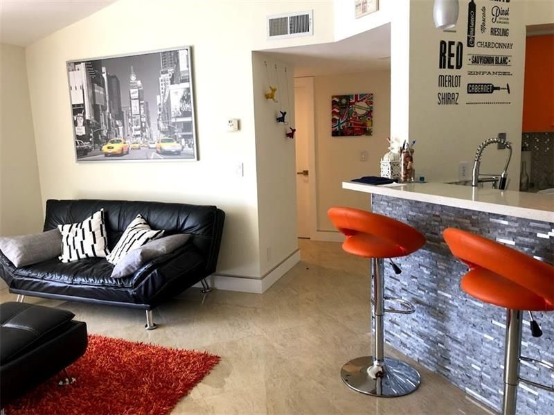 12540 Vista Isles Drive, Unit 1127, Plantation, FL 33325 Photo