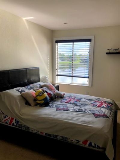 12540 Vista Isles Drive, Unit 1127, Plantation, FL 33325 Photo