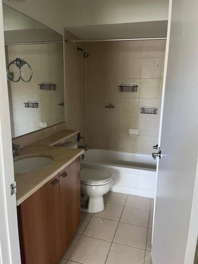 1000 Crystal Way, Unit A, Delray Beach, FL 33444 Photo