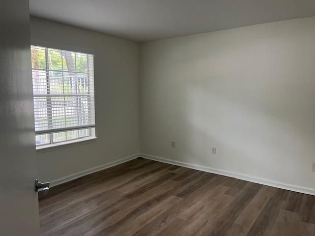 1000 Crystal Way, Unit A, Delray Beach, FL 33444 Photo