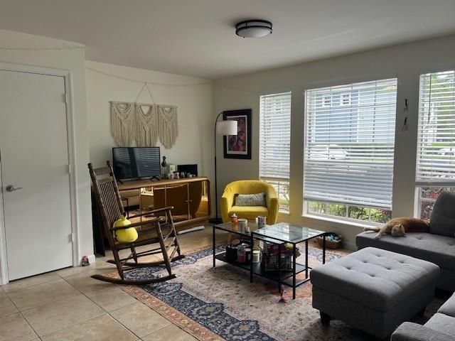 1000 Crystal Way, Unit A, Delray Beach, FL 33444 Photo