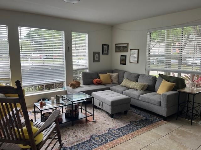 1000 Crystal Way, Unit A, Delray Beach, FL 33444 Photo