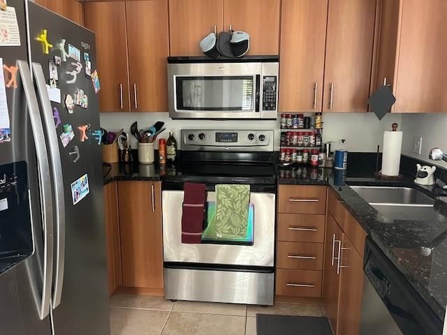 1000 Crystal Way, Unit A, Delray Beach, FL 33444 Photo