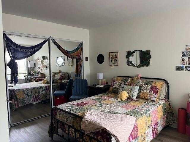 1000 Crystal Way, Unit A, Delray Beach, FL 33444 Photo