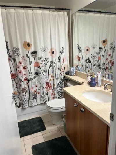 1000 Crystal Way, Unit A, Delray Beach, FL 33444 Photo