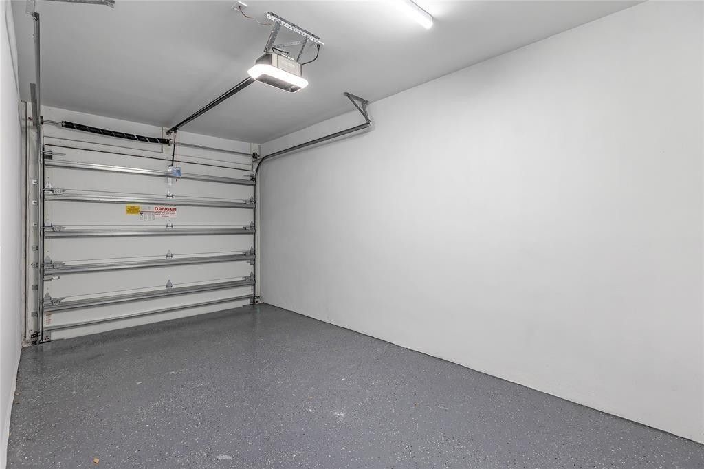 811 SW 10th Terrace, Fort Lauderdale, FL 33315 Photo