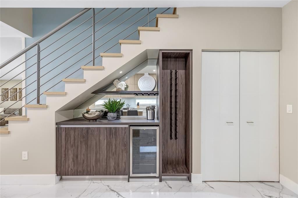 811 SW 10th Terrace, Fort Lauderdale, FL 33315 Photo