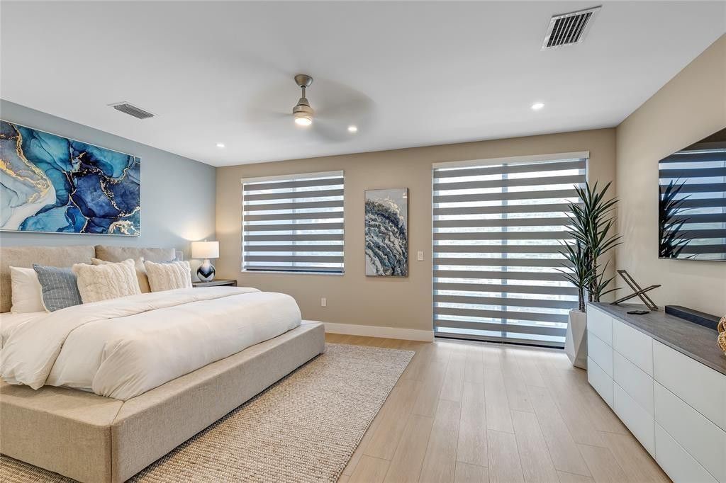 811 SW 10th Terrace, Fort Lauderdale, FL 33315 Photo