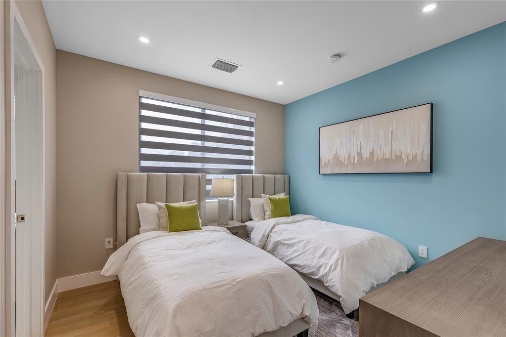 811 SW 10th Terrace, Fort Lauderdale, FL 33315 Photo