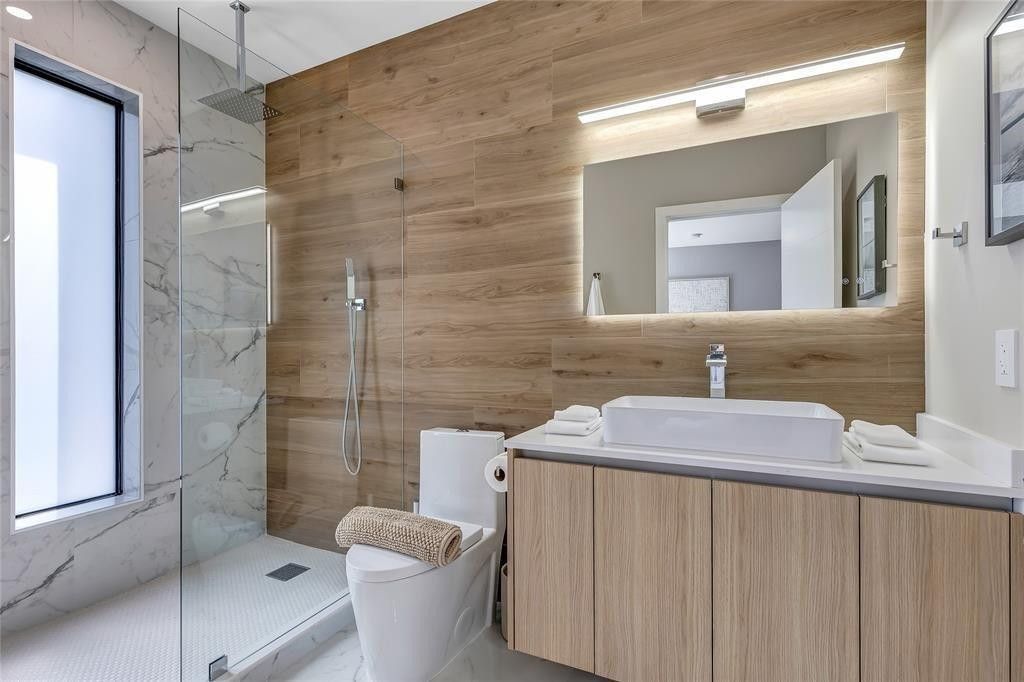 811 SW 10th Terrace, Fort Lauderdale, FL 33315 Photo