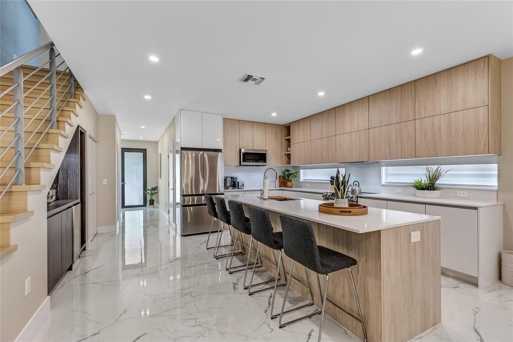 811 SW 10th Terrace, Fort Lauderdale, FL 33315 Photo