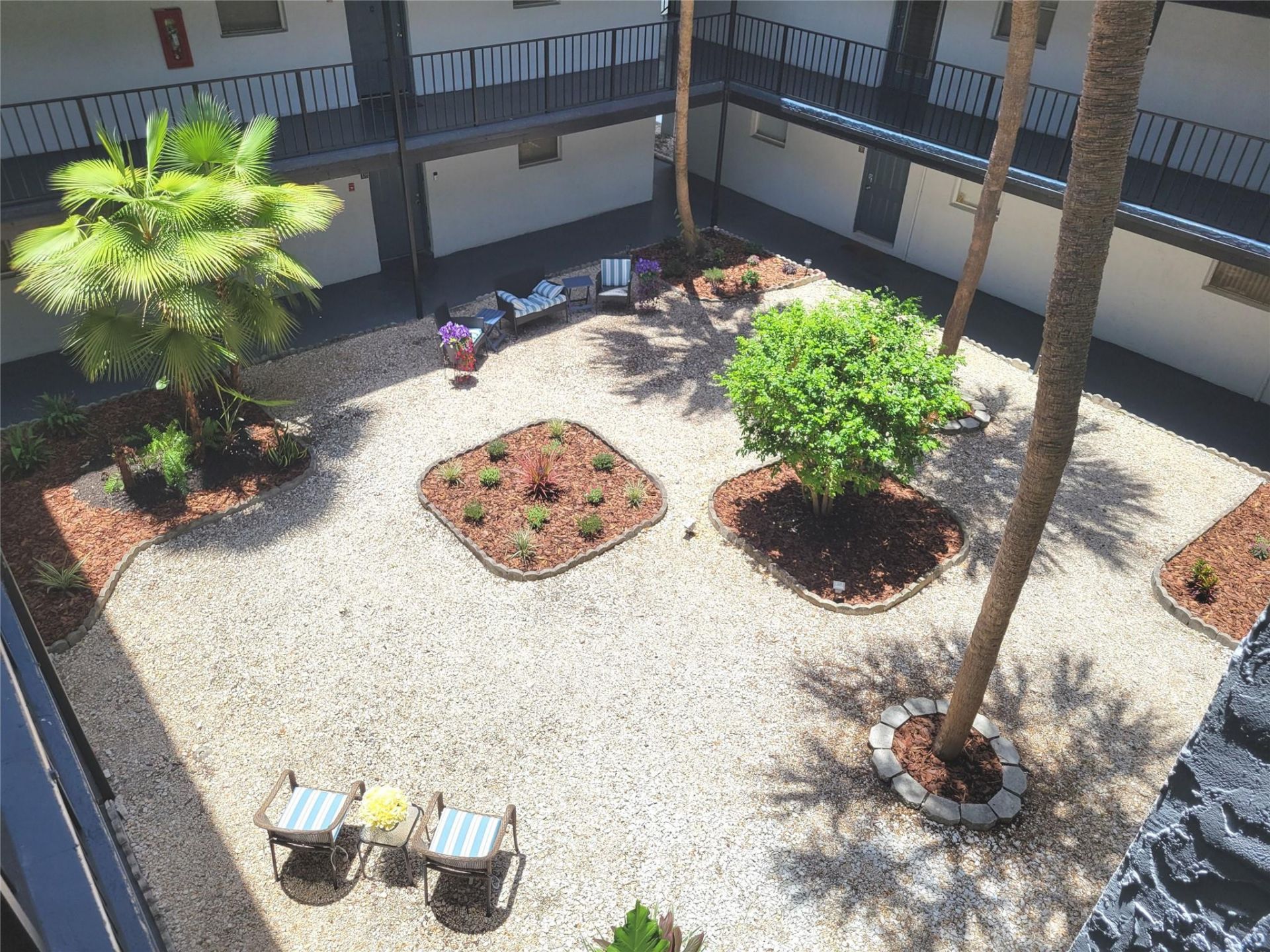 2800 Somerset, Unit 312, Lauderdale Lakes, FL 33311 Photo