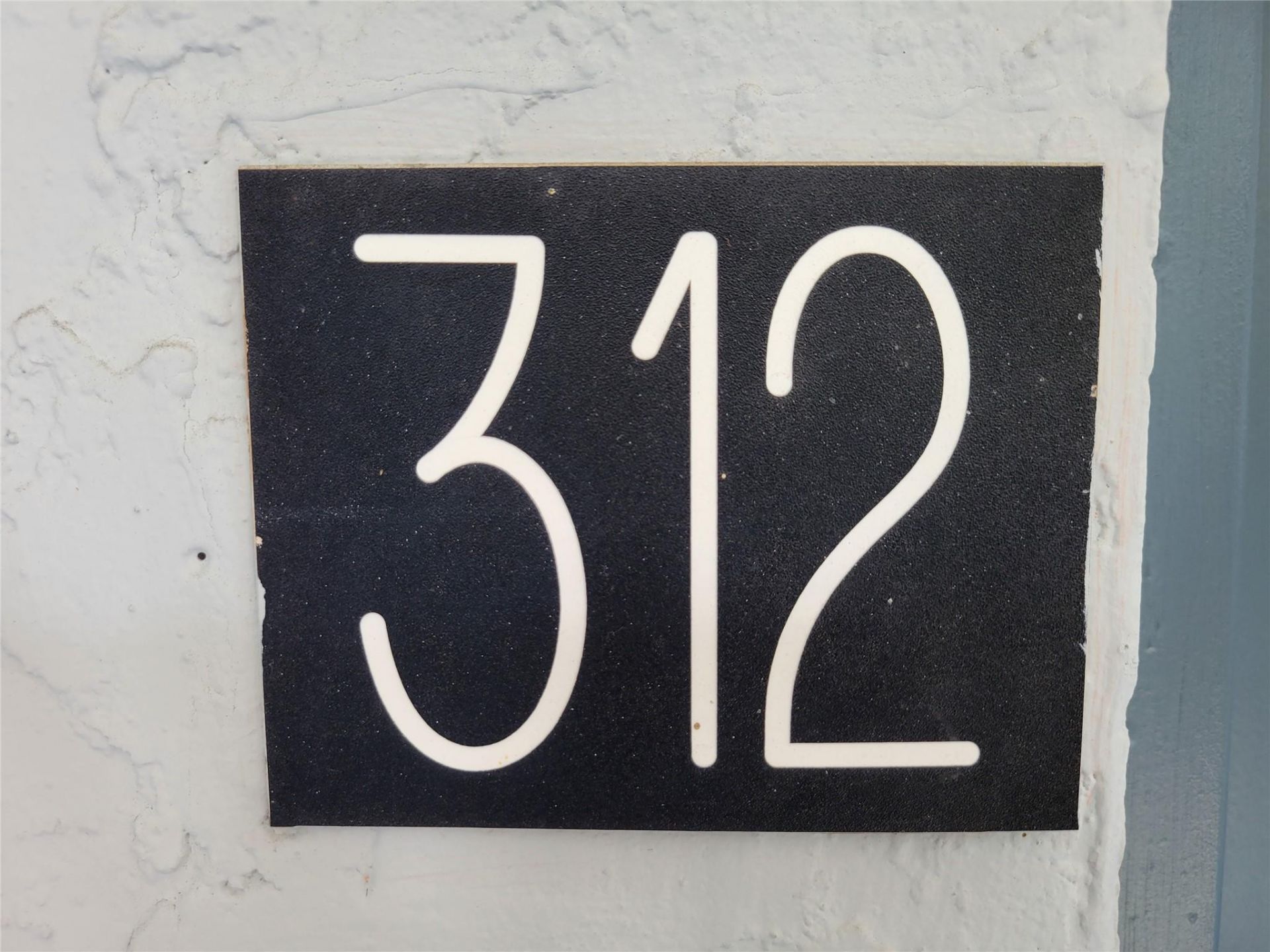 2800 Somerset, Unit 312, Lauderdale Lakes, FL 33311 Photo