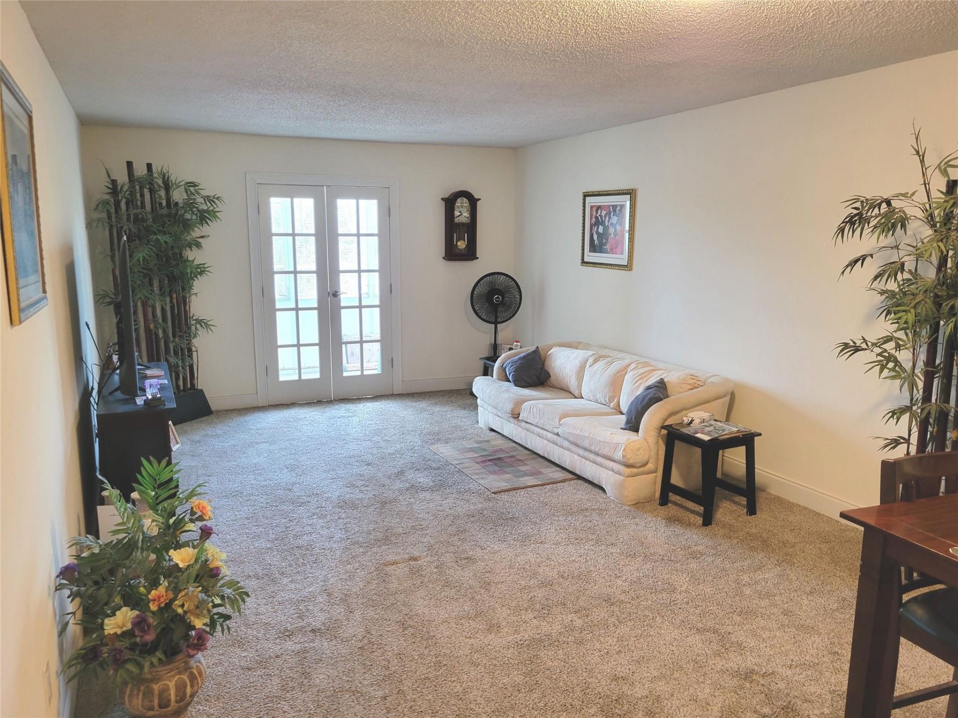 2800 Somerset, Unit 312, Lauderdale Lakes, FL 33311 Photo
