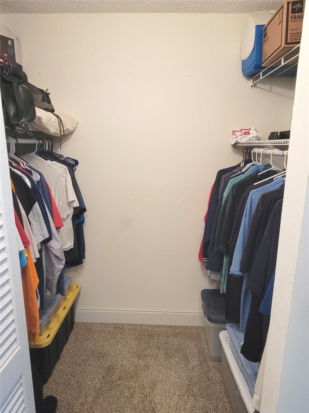 2800 Somerset, Unit 312, Lauderdale Lakes, FL 33311 Photo