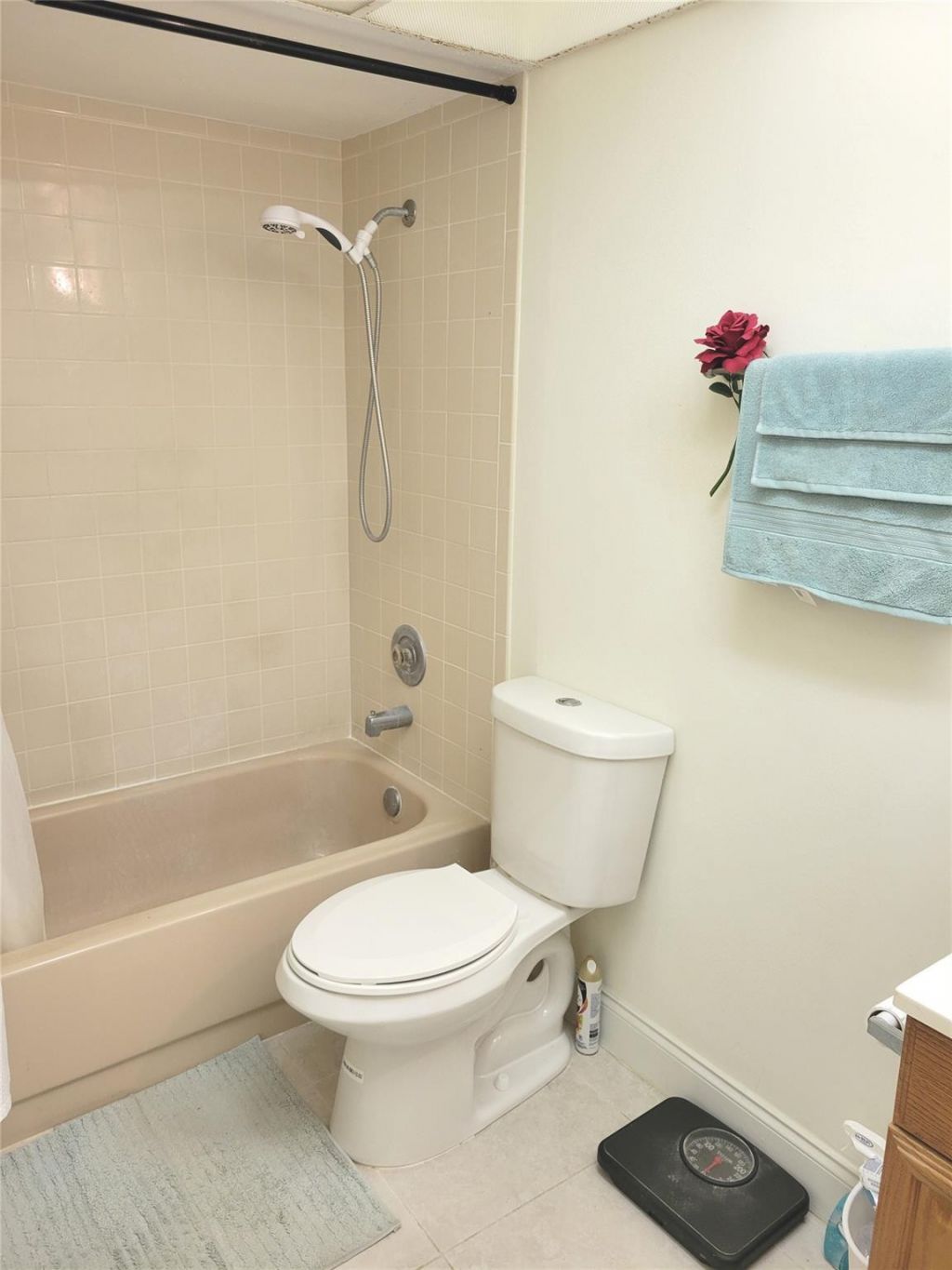 2800 Somerset, Unit 312, Lauderdale Lakes, FL 33311 Photo