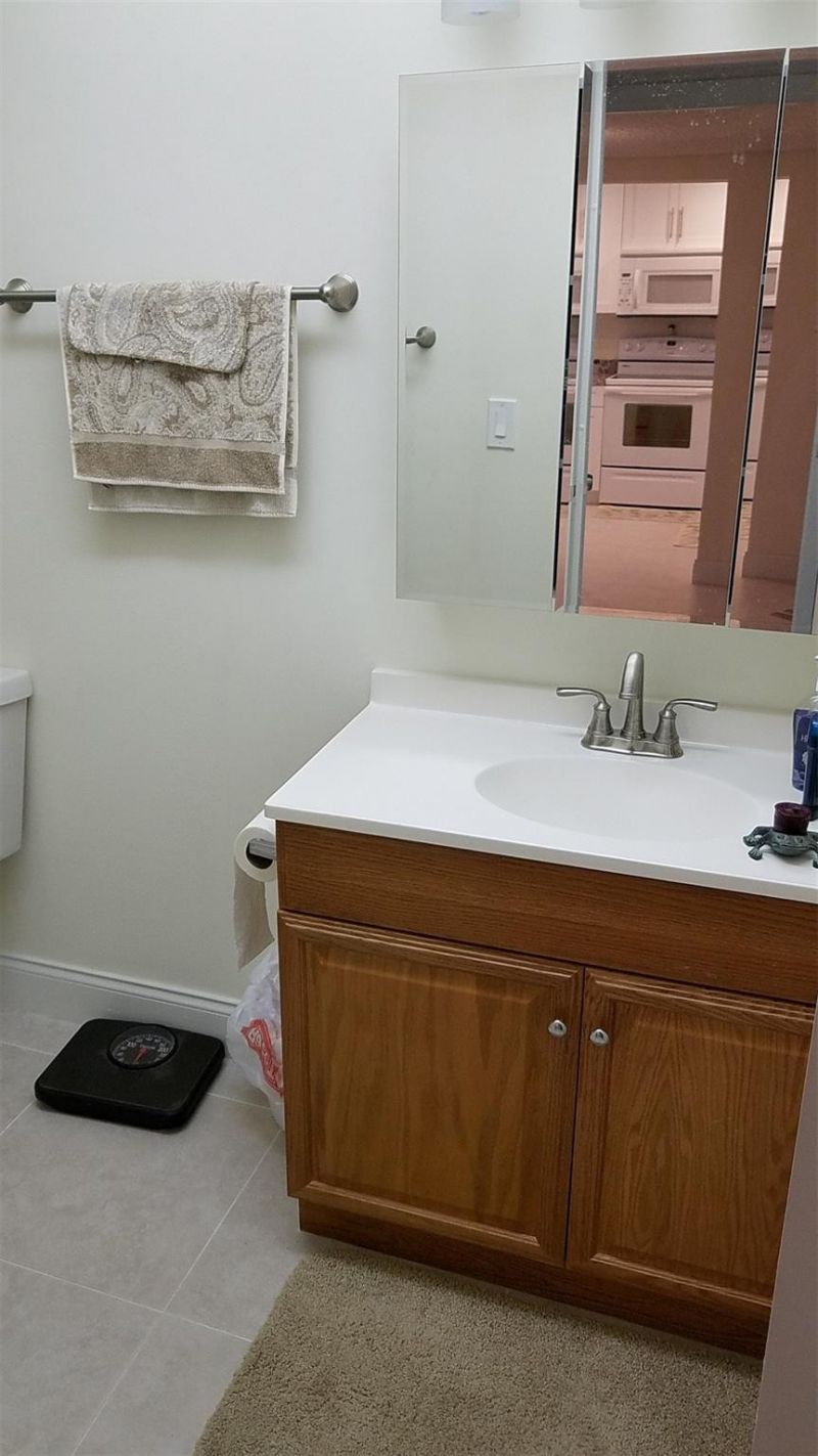 2800 Somerset, Unit 312, Lauderdale Lakes, FL 33311 Photo