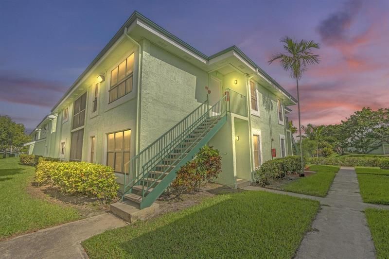 8771 NW 39th Street, Unit 8771, Sunrise, FL 33351 Photo