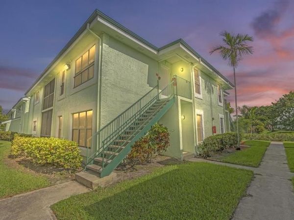 8771 NW 39th Street, Unit 8771, Sunrise, FL 33351