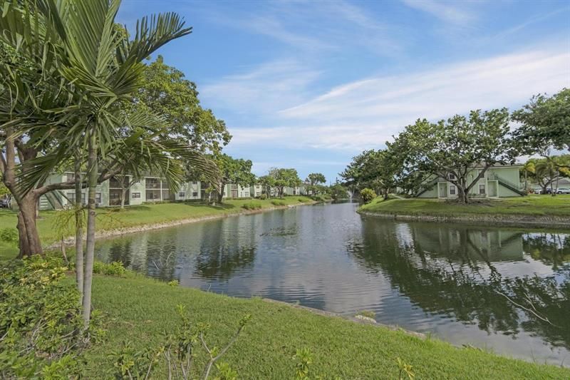 8771 NW 39th Street, Unit 8771, Sunrise, FL 33351 Photo