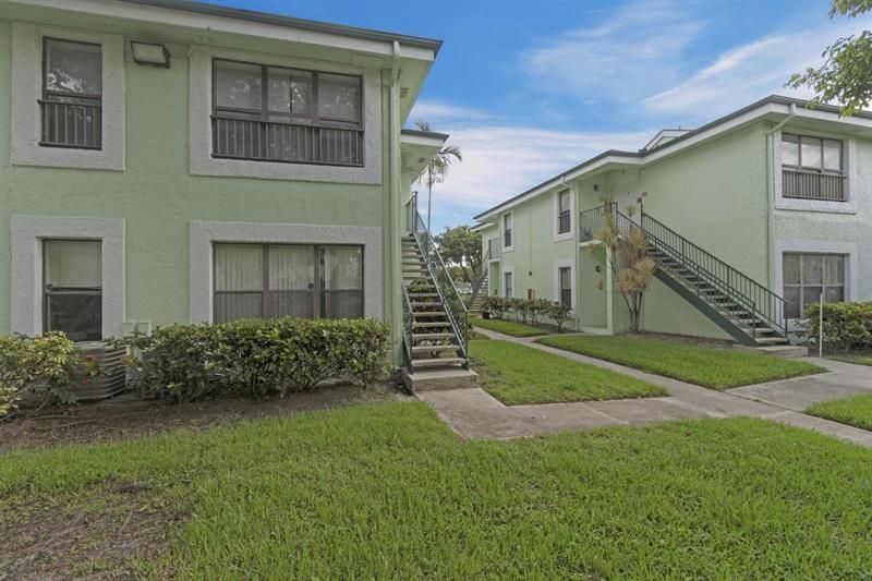 8771 NW 39th Street, Unit 8771, Sunrise, FL 33351 Photo