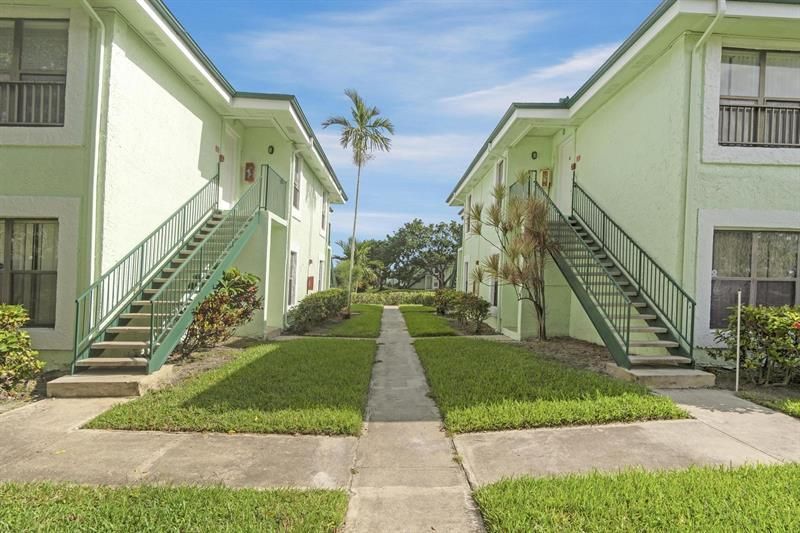 8771 NW 39th Street, Unit 8771, Sunrise, FL 33351 Photo