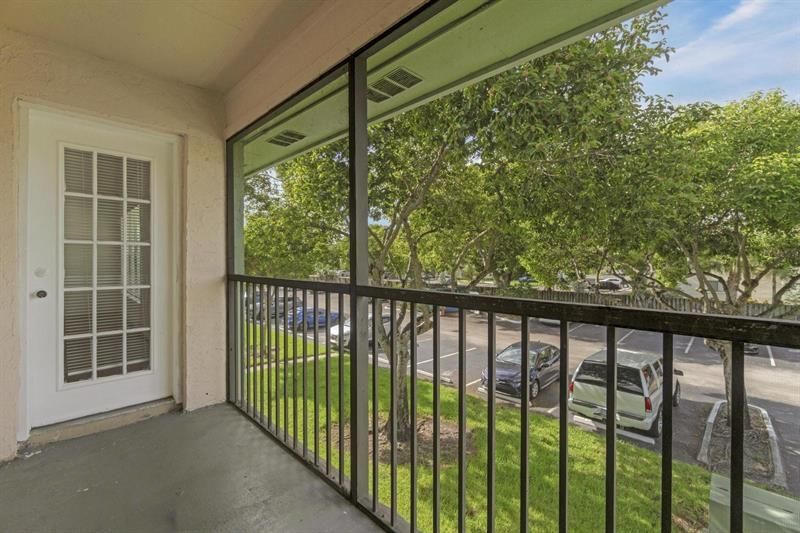 8771 NW 39th Street, Unit 8771, Sunrise, FL 33351 Photo