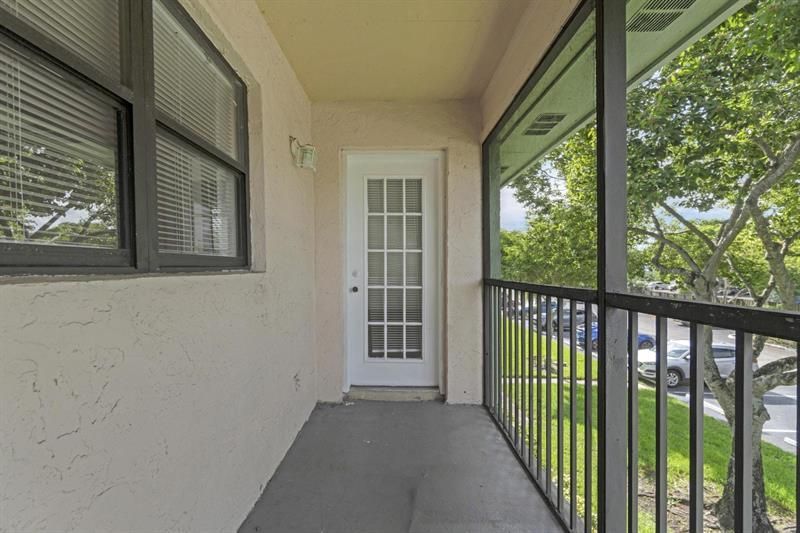 8771 NW 39th Street, Unit 8771, Sunrise, FL 33351 Photo