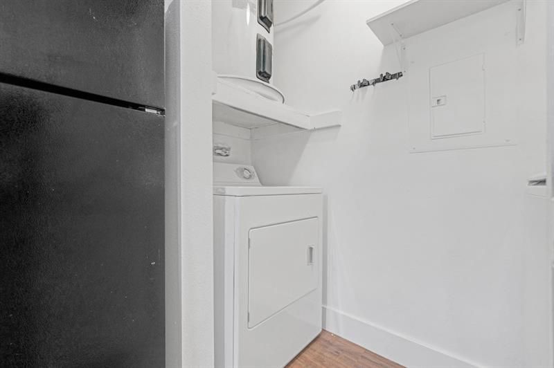 8771 NW 39th Street, Unit 8771, Sunrise, FL 33351 Photo