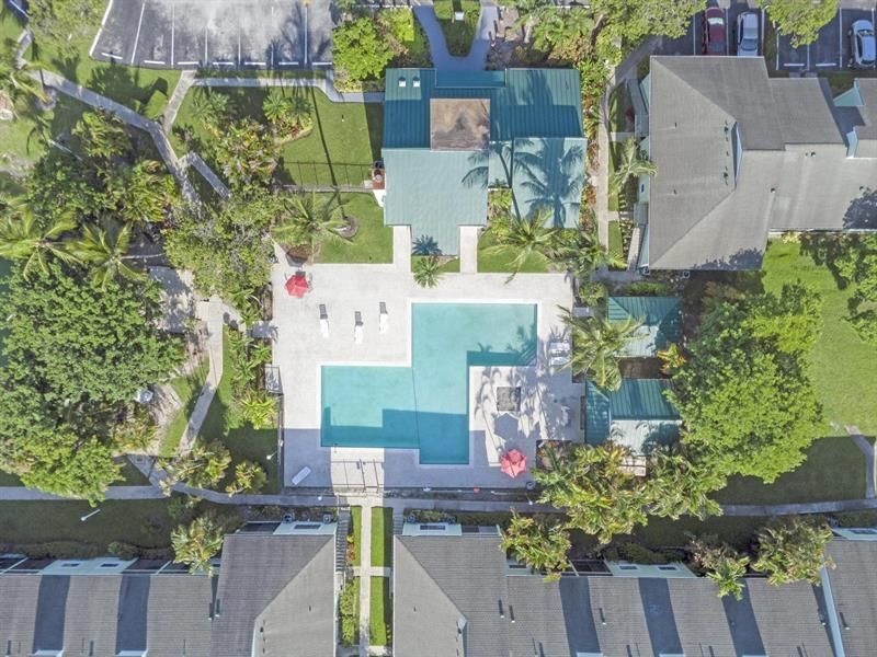 8771 NW 39th Street, Unit 8771, Sunrise, FL 33351 Photo