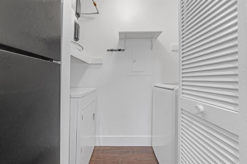 8771 NW 39th Street, Unit 8771, Sunrise, FL 33351 Photo