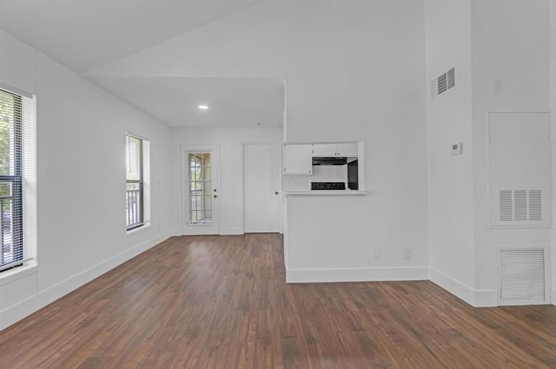 8771 NW 39th Street, Unit 8771, Sunrise, FL 33351 Photo