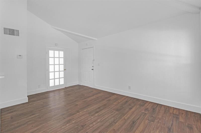 8771 NW 39th Street, Unit 8771, Sunrise, FL 33351 Photo