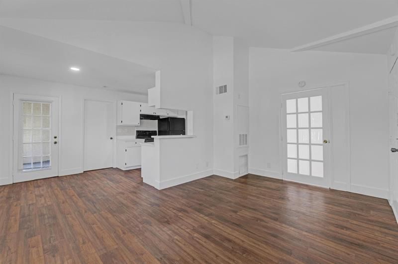 8771 NW 39th Street, Unit 8771, Sunrise, FL 33351 Photo