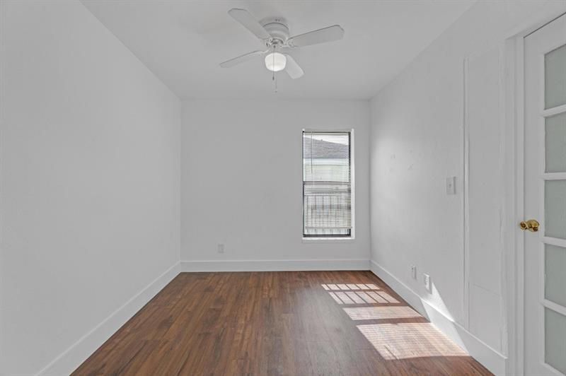 8771 NW 39th Street, Unit 8771, Sunrise, FL 33351 Photo